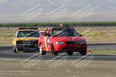 media/Oct-02-2022-24 Hours of Lemons (Sun) [[cb81b089e1]]/9am (Sunrise)/